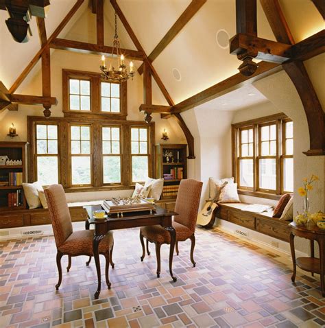 tudor house decor|inside tudor houses pictures.